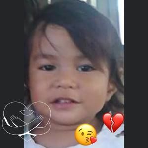 Meet your Posher, Elena